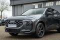 Audi Q3 Sportback 1.5 200kW e-hybrid S edition Nieuw Direc Grijs - thumbnail 5