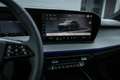 Audi Q3 Sportback 1.5 200kW e-hybrid S edition Nieuw Direc Grijs - thumbnail 33