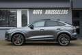 Audi Q3 Sportback 1.5 200kW e-hybrid S edition Nieuw Direc Grijs - thumbnail 4