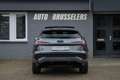 Audi Q3 Sportback 1.5 200kW e-hybrid S edition Nieuw Direc Grijs - thumbnail 8