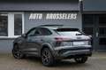 Audi Q3 Sportback 1.5 200kW e-hybrid S edition Nieuw Direc Grijs - thumbnail 2