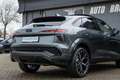 Audi Q3 Sportback 1.5 200kW e-hybrid S edition Nieuw Direc Grijs - thumbnail 6