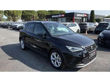 1.0 TSI 95ch FR PRIX HT POUR EXPORT DZ