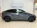 Tesla Model Y Single Motor-ANCHE SUBENTRO LEASING-LEGGI SOTTO Grau - thumbnail 6