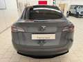 Tesla Model Y Single Motor-ANCHE SUBENTRO LEASING-LEGGI SOTTO Grau - thumbnail 4