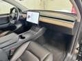 Tesla Model Y Single Motor-ANCHE SUBENTRO LEASING-LEGGI SOTTO Grau - thumbnail 13