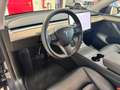 Tesla Model Y Single Motor-ANCHE SUBENTRO LEASING-LEGGI SOTTO Grau - thumbnail 7