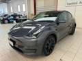 Tesla Model Y Single Motor-ANCHE SUBENTRO LEASING-LEGGI SOTTO Grau - thumbnail 2