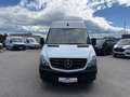 Mercedes-Benz Sprinter L2 H2 316 CDI BlueTEC Euro 6 *Netto €16.583,-* Weiß - thumbnail 2