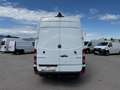 Mercedes-Benz Sprinter L2 H2 316 CDI BlueTEC Euro 6 *Netto €16.583,-* Weiß - thumbnail 9