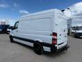 Mercedes-Benz Sprinter L2 H2 316 CDI BlueTEC Euro 6 *Netto €16.583,-* Weiß - thumbnail 12