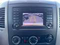 Mercedes-Benz Sprinter L2 H2 316 CDI BlueTEC Euro 6 *Netto €16.583,-* Weiß - thumbnail 19