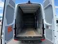 Mercedes-Benz Sprinter L2 H2 316 CDI BlueTEC Euro 6 *Netto €16.583,-* Weiß - thumbnail 10