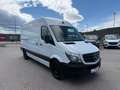 Mercedes-Benz Sprinter L2 H2 316 CDI BlueTEC Euro 6 *Netto €16.583,-* Weiß - thumbnail 3