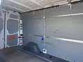 Mercedes-Benz Sprinter L2 H2 316 CDI BlueTEC Euro 6 *Netto €16.583,-* Weiß - thumbnail 7