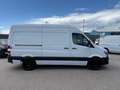 Mercedes-Benz Sprinter L2 H2 316 CDI BlueTEC Euro 6 *Netto €16.583,-* Weiß - thumbnail 4