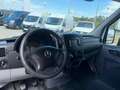Mercedes-Benz Sprinter L2 H2 316 CDI BlueTEC Euro 6 *Netto €16.583,-* Weiß - thumbnail 16