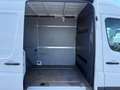 Mercedes-Benz Sprinter L2 H2 316 CDI BlueTEC Euro 6 *Netto €16.583,-* Weiß - thumbnail 6