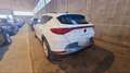 CUPRA Formentor 1.5TSI DSG LED Navi Kamera PDC ACC Blanc - thumbnail 4