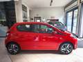 Peugeot 108 108 5p 1.0 vti Active s&s neopatentati Rosso - thumbnail 7