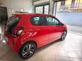 Peugeot 108 108 5p 1.0 vti Active s&s neopatentati Rosso - thumbnail 6