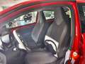 Peugeot 108 108 5p 1.0 vti Active s&s neopatentati Rosso - thumbnail 9