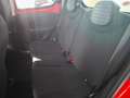 Peugeot 108 108 5p 1.0 vti Active s&s neopatentati Rosso - thumbnail 10