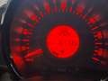 Peugeot 108 108 5p 1.0 vti Active s&s neopatentati Rosso - thumbnail 15