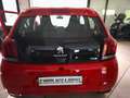 Peugeot 108 108 5p 1.0 vti Active s&s neopatentati Rosso - thumbnail 11