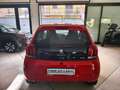 Peugeot 108 108 5p 1.0 vti Active s&s neopatentati Rosso - thumbnail 5