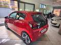 Peugeot 108 108 5p 1.0 vti Active s&s neopatentati Rosso - thumbnail 4
