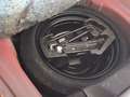 Peugeot 108 108 5p 1.0 vti Active s&s neopatentati Rosso - thumbnail 13