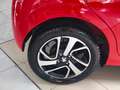 Peugeot 108 108 5p 1.0 vti Active s&s neopatentati Rosso - thumbnail 12