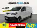 Fiat Scudo Furgón 1.5BlueHDI S&S L2 H1 88KW Blanco - thumbnail 1