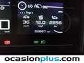 Fiat Scudo Furgón 1.5BlueHDI S&S L2 H1 88KW Blanco - thumbnail 8