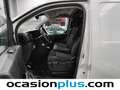 Fiat Scudo Furgón 1.5BlueHDI S&S L2 H1 88KW Blanco - thumbnail 9