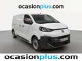 Fiat Scudo Furgón 1.5BlueHDI S&S L2 H1 88KW Blanco - thumbnail 2