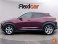 Nissan Juke 1.0 DIG-T Acenta 4x2 DCT 7 84kW Mauve - thumbnail 4