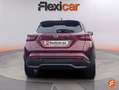 Nissan Juke 1.0 DIG-T Acenta 4x2 DCT 7 84kW Mauve - thumbnail 7