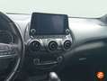 Nissan Juke 1.0 DIG-T Acenta 4x2 DCT 7 84kW Mauve - thumbnail 15