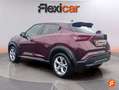 Nissan Juke 1.0 DIG-T Acenta 4x2 DCT 7 84kW Mauve - thumbnail 5