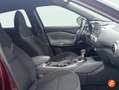 Nissan Juke 1.0 DIG-T Acenta 4x2 DCT 7 84kW Mauve - thumbnail 10