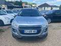 Peugeot 4008 1.8 HDi STT 150ch FAP BVM6 Gris - thumbnail 1