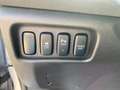Peugeot 4008 1.8 HDi STT 150ch FAP BVM6 Gris - thumbnail 11