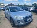 Peugeot 4008 1.8 HDi STT 150ch FAP BVM6 Gris - thumbnail 3