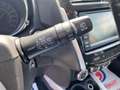 Peugeot 4008 1.8 HDi STT 150ch FAP BVM6 Gris - thumbnail 13
