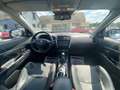 Peugeot 4008 1.8 HDi STT 150ch FAP BVM6 Gris - thumbnail 9