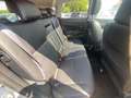 Peugeot 4008 1.8 HDi STT 150ch FAP BVM6 Gris - thumbnail 8