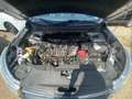 Peugeot 4008 1.8 HDi STT 150ch FAP BVM6 Gri - thumbnail 16