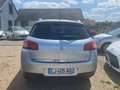 Peugeot 4008 1.8 HDi STT 150ch FAP BVM6 Gris - thumbnail 6